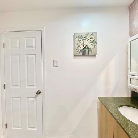 로즈메드 1Br Pink Cozy House Near Dtla 아파트 외부 사진